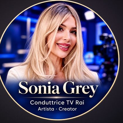 soniagrey OnlyFans picture