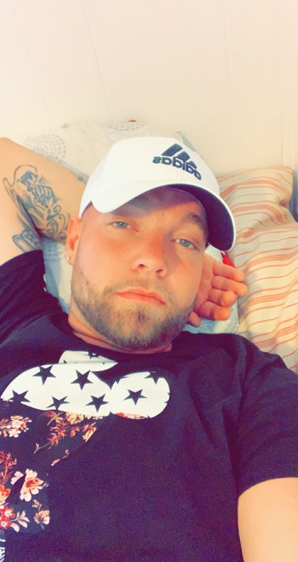 gregcampbell OnlyFans picture