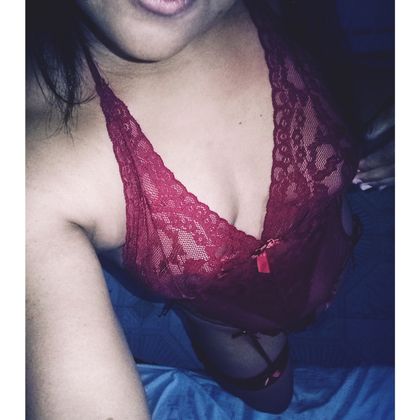 u77174103 OnlyFans picture