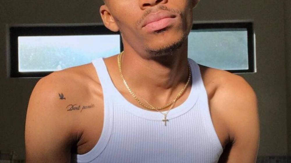 ohmyhenryy OnlyFans profile picture