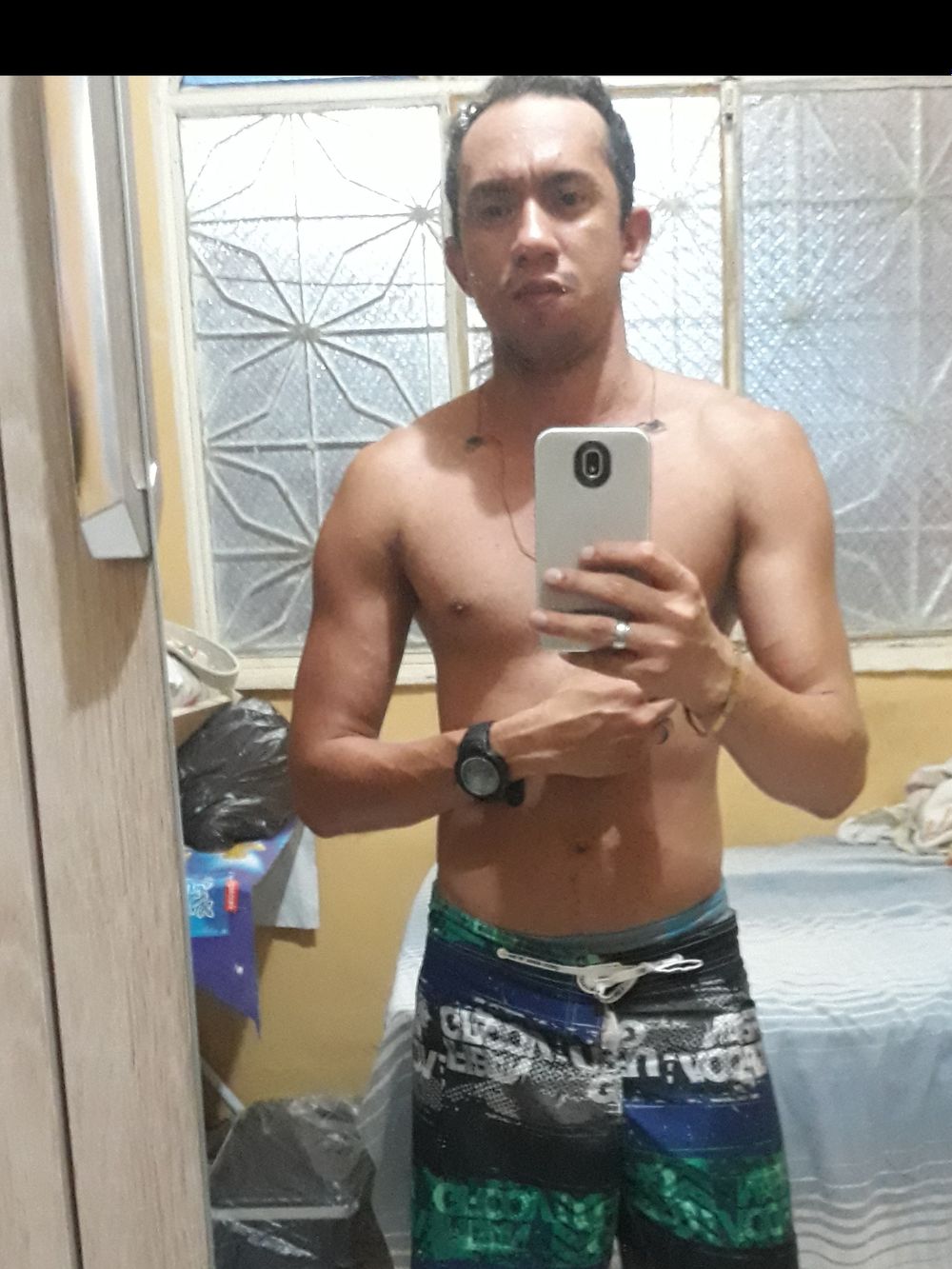 strondadosexoxx OnlyFans profile picture