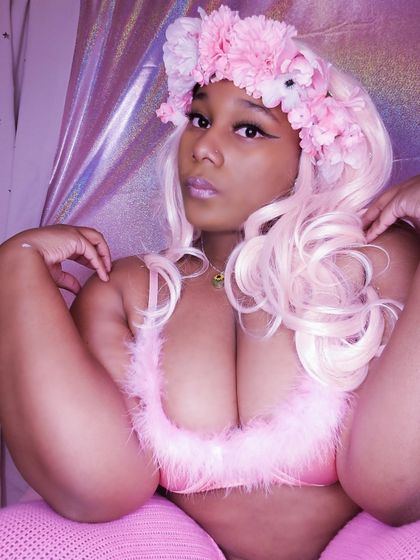succubunniee OnlyFans picture