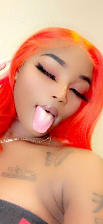 ciaraa69 OnlyFans picture