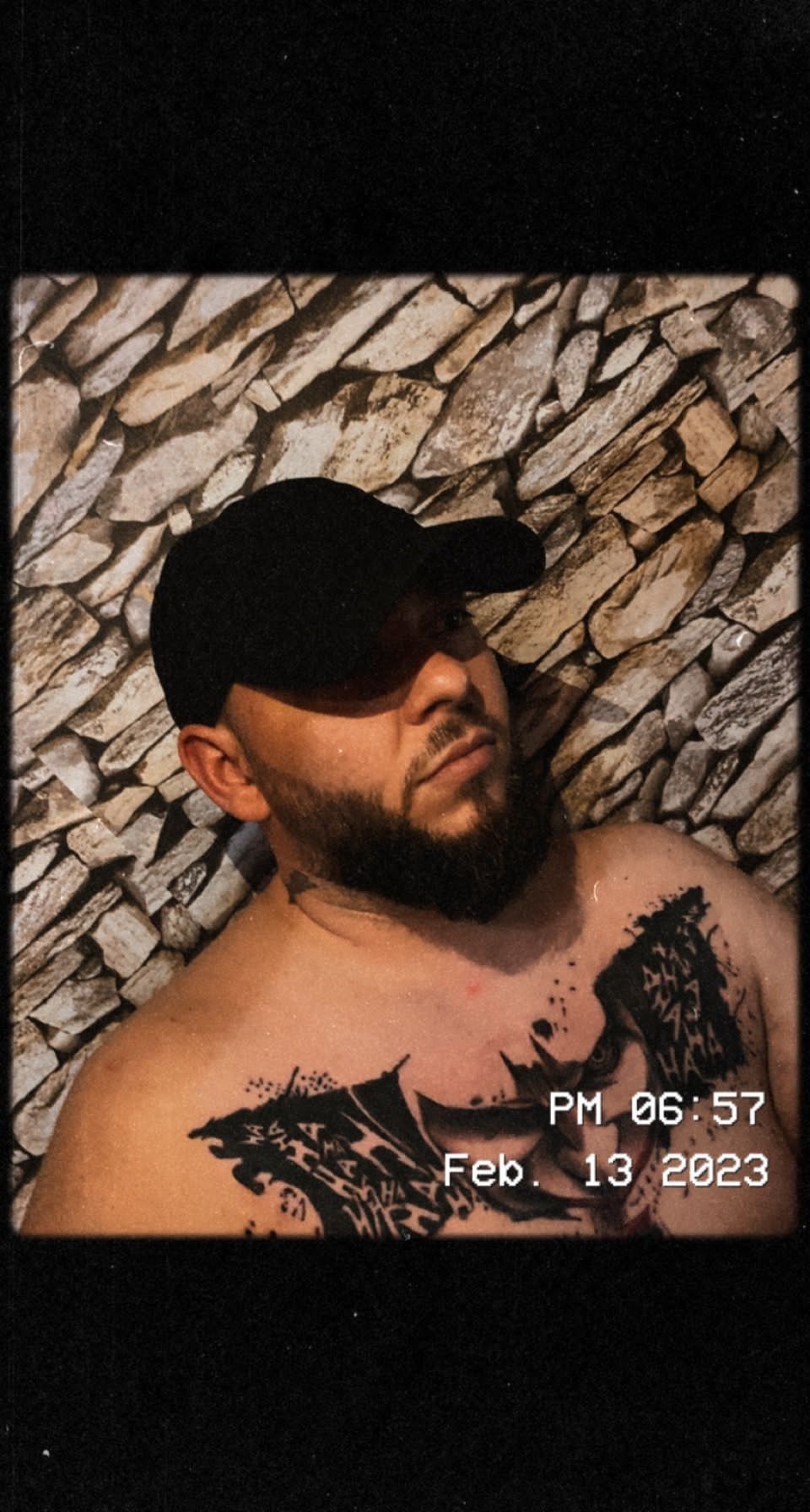 xarian.22 OnlyFans profile picture