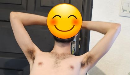 hungb10in OnlyFans picture