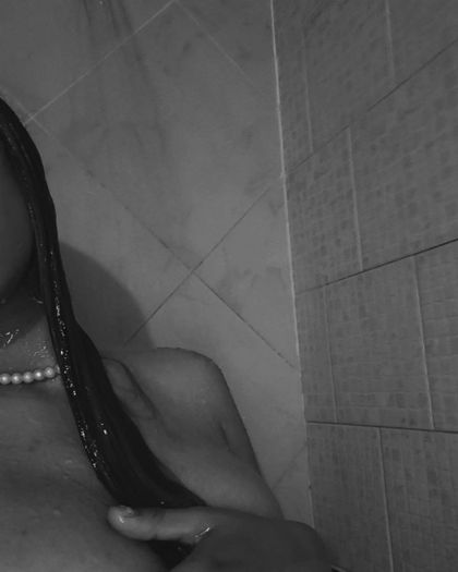 babymagiccc OnlyFans picture