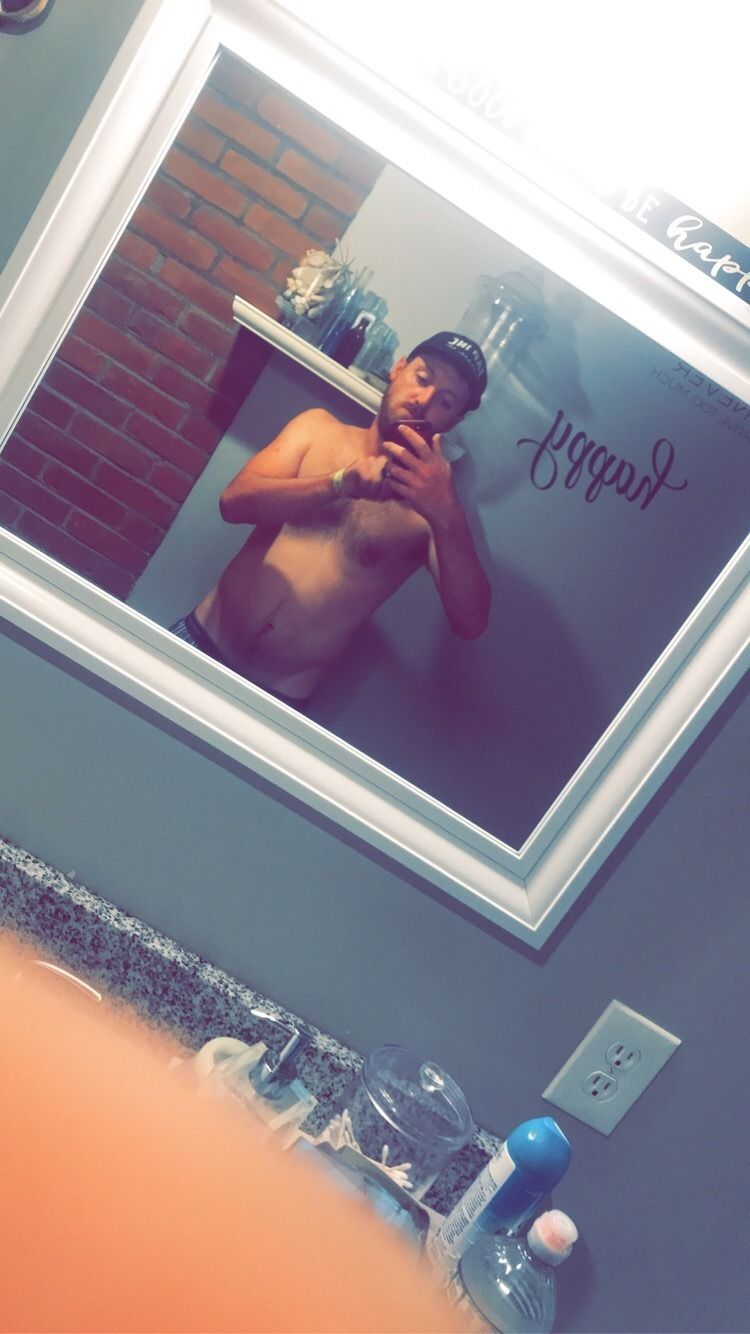 u189661659 OnlyFans profile picture