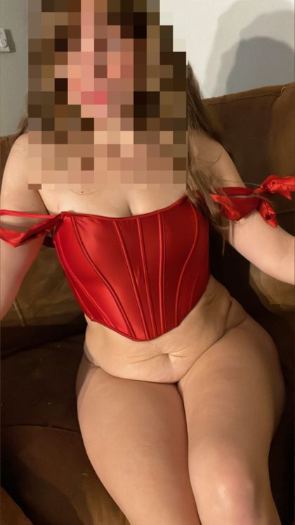 babyj_7 OnlyFans picture
