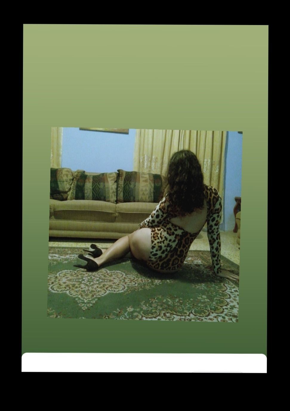 spinzbrittany OnlyFans profile picture