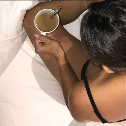 giuliaslifesexandfun OnlyFans picture