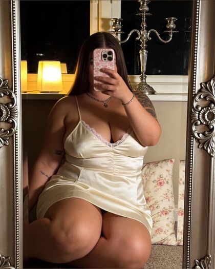 brat.brooke OnlyFans picture