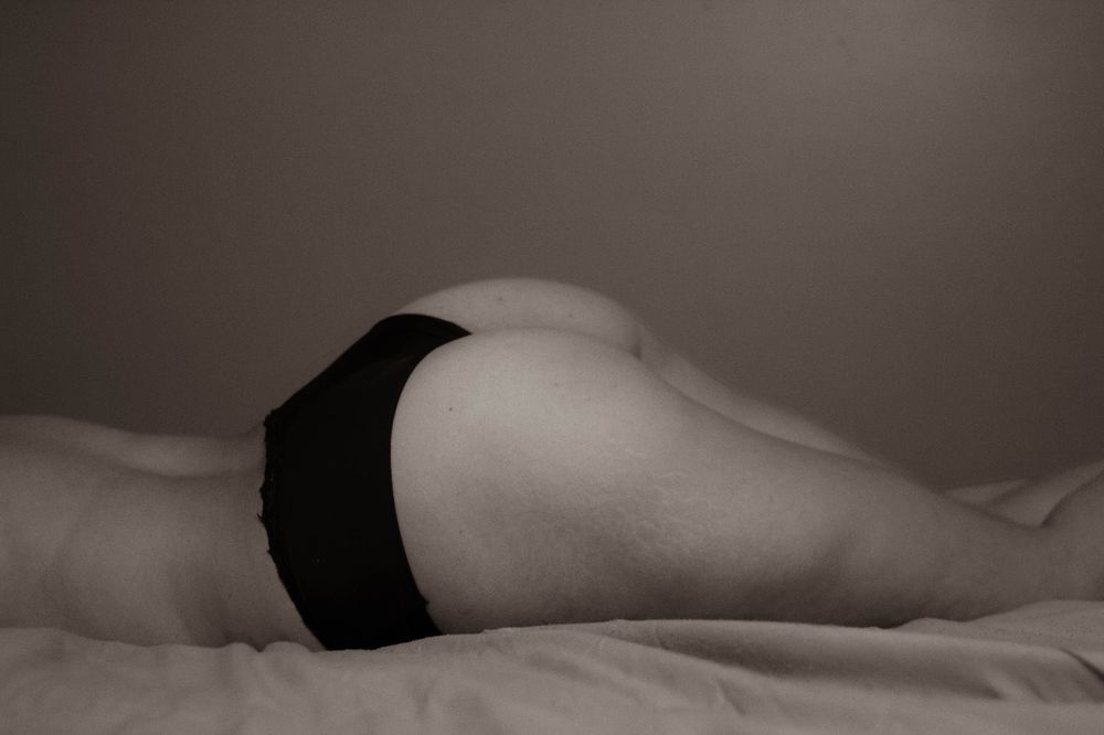 mariperaza OnlyFans profile picture