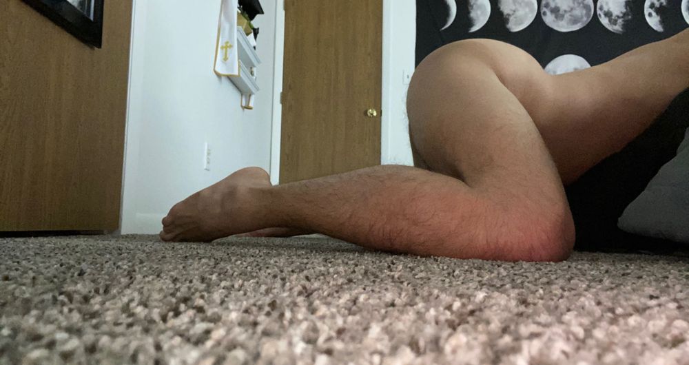 ecreed OnlyFans profile picture