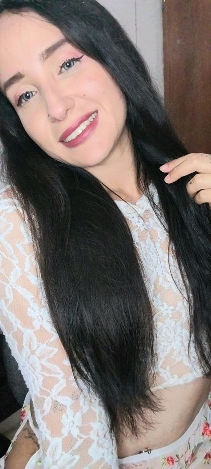 briahnnalove OnlyFans picture