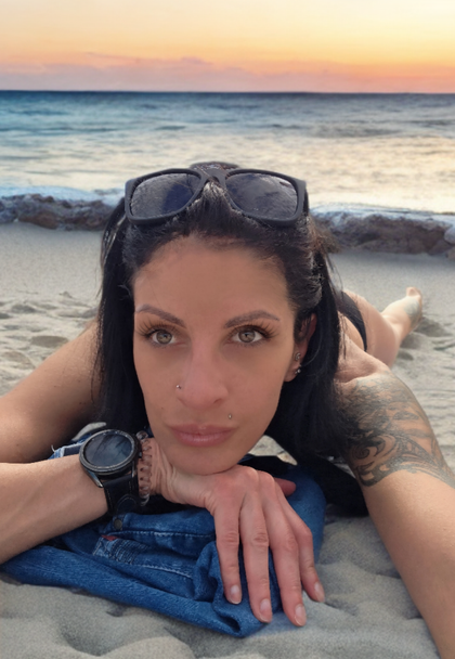 insatiablemm OnlyFans picture