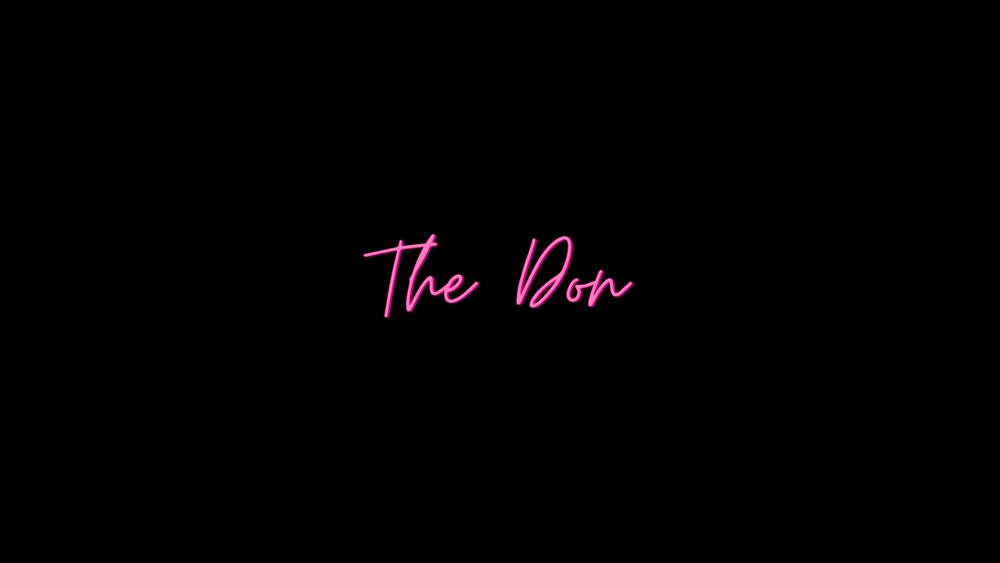 thedon4real OnlyFans profile picture