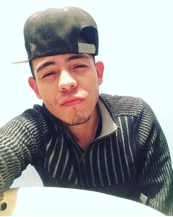 armando_mendoza93 OnlyFans profile picture
