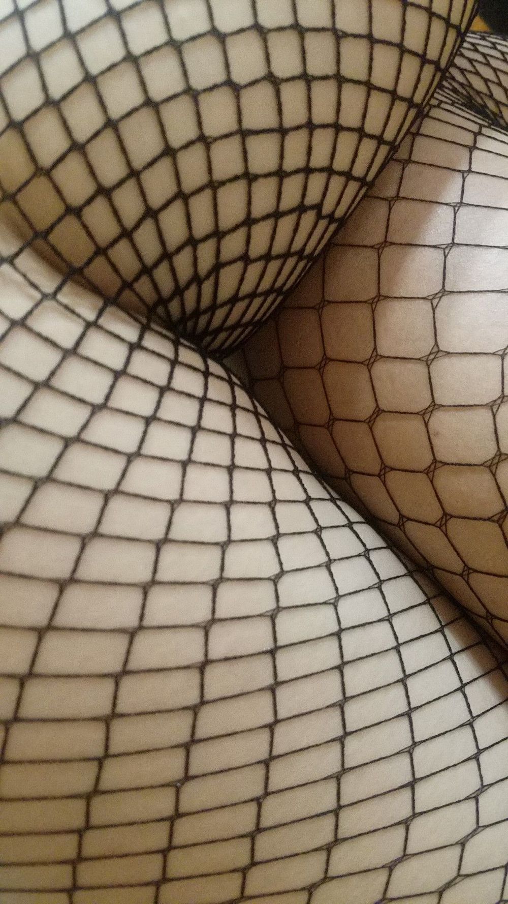 candy_got_cake187 OnlyFans profile picture