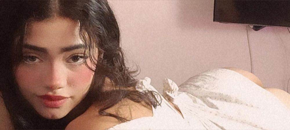 guila_world OnlyFans profile picture