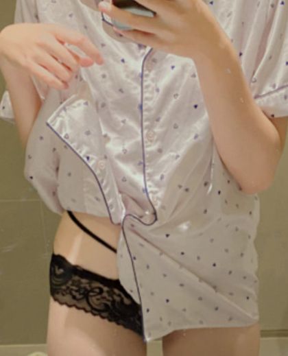 lilbabelilgirl OnlyFans picture