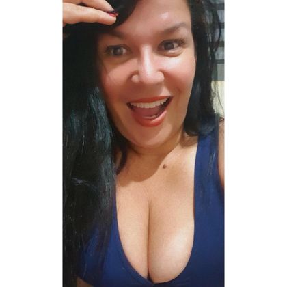 u191815064 OnlyFans picture