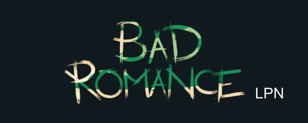 badromancelpn OnlyFans profile picture
