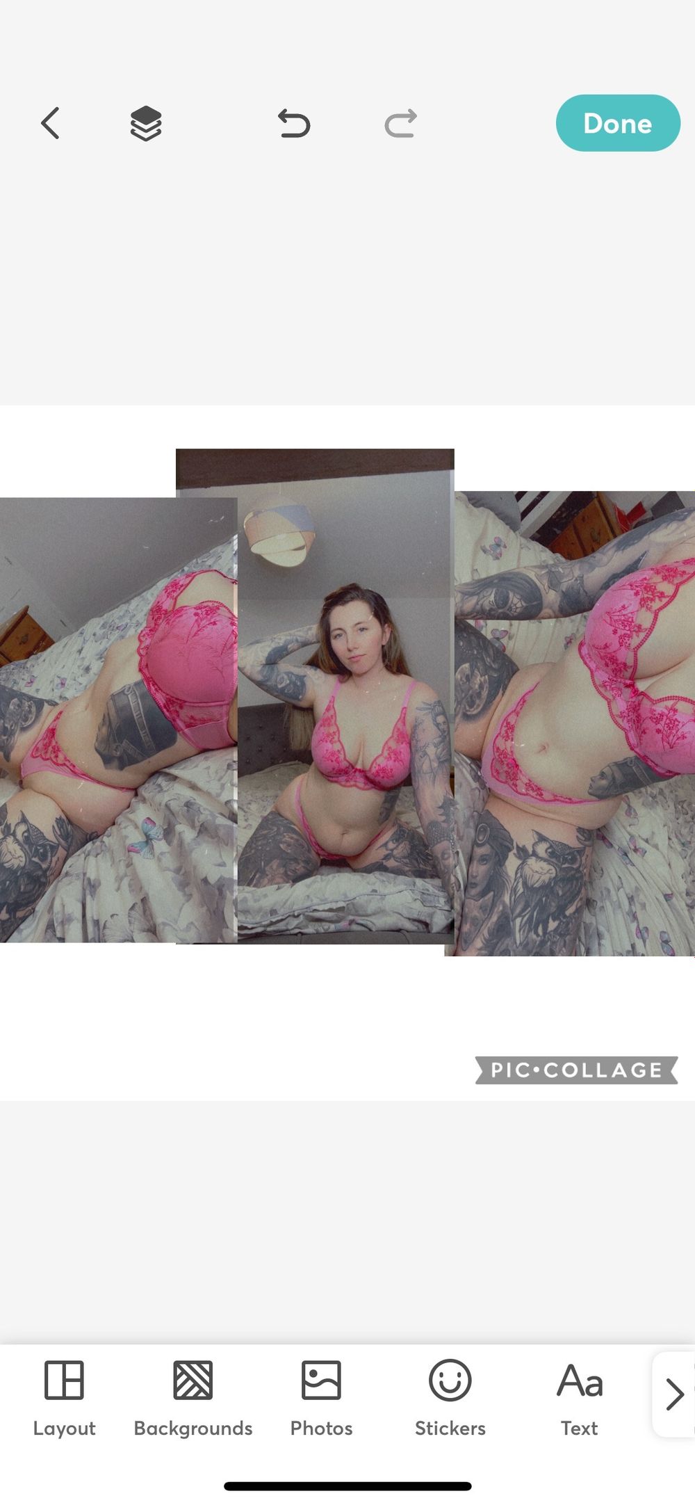geom1lfx OnlyFans profile picture