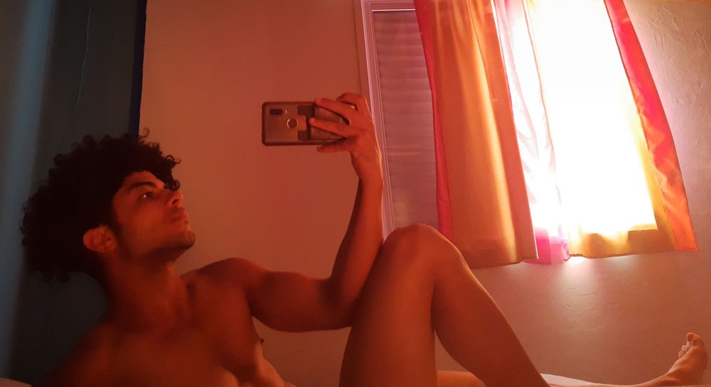 wgeniur OnlyFans profile picture