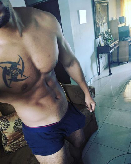 elfitness19 OnlyFans picture