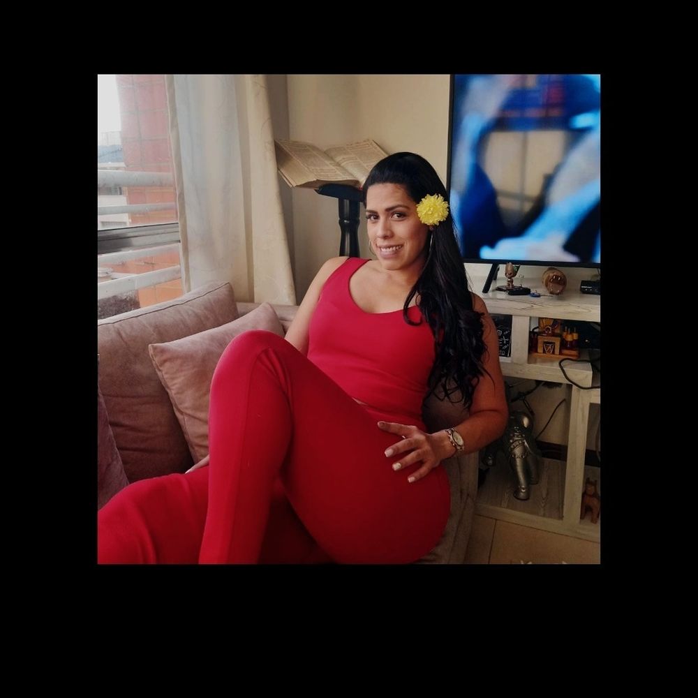 latatijaramillo OnlyFans profile picture