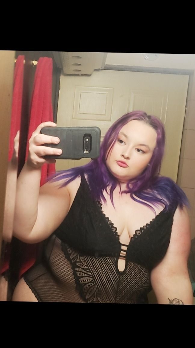 cairbear03 OnlyFans profile picture