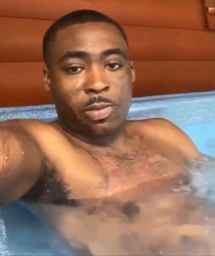 bezcookies.est08 OnlyFans picture