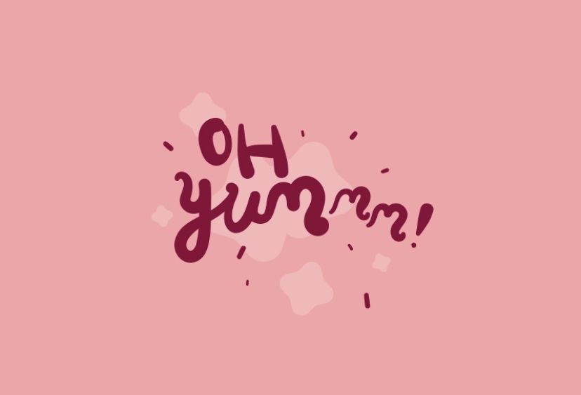 msyumyums OnlyFans profile picture