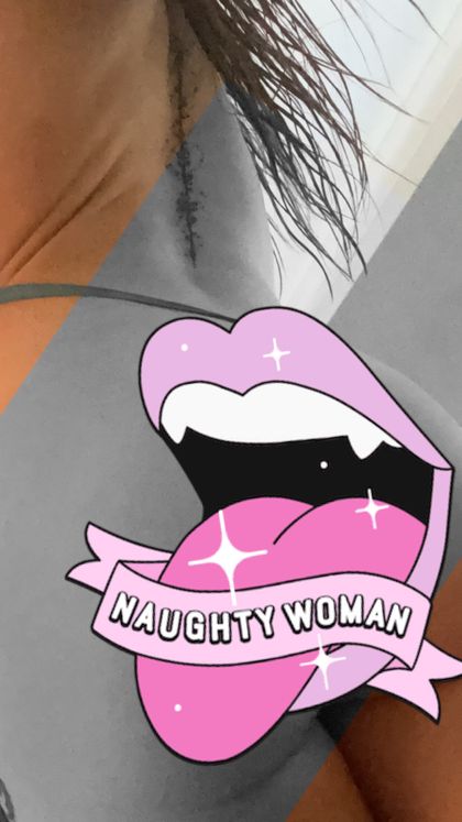 yourwetqueennn OnlyFans picture