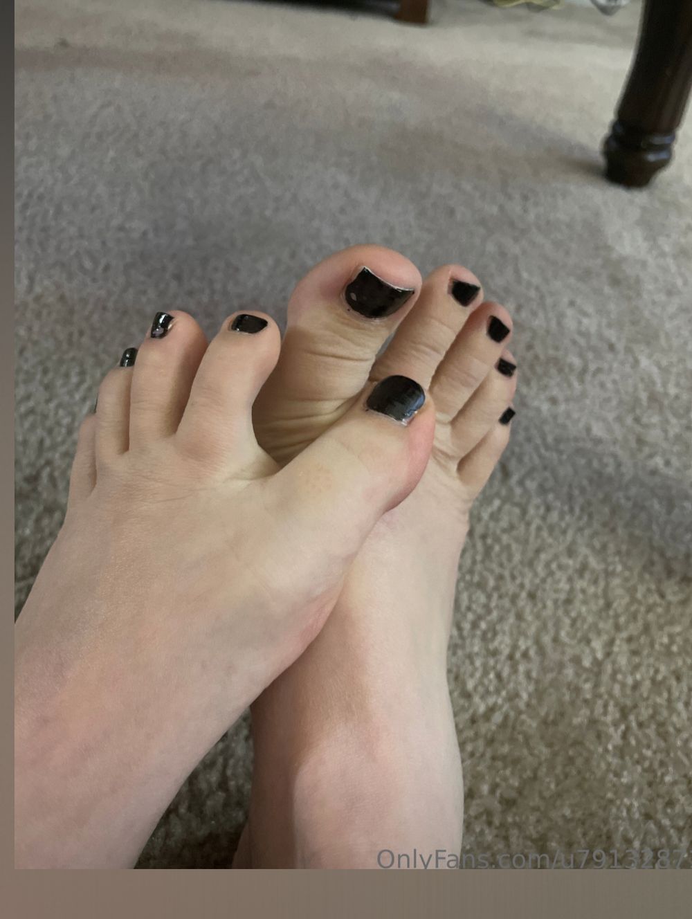 u79132871 OnlyFans profile picture