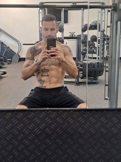 hmttampa OnlyFans picture