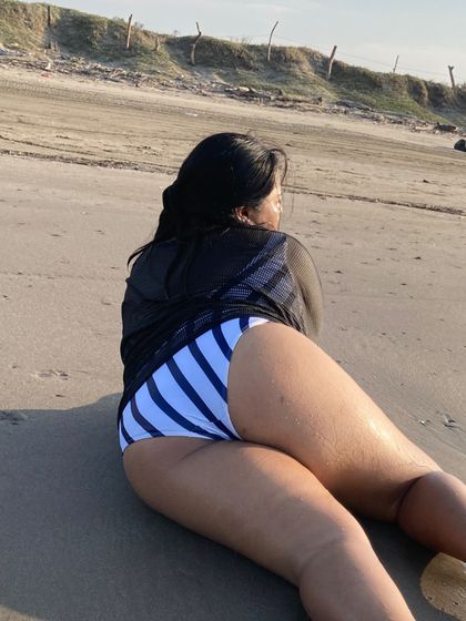 evelynyr0805 OnlyFans picture