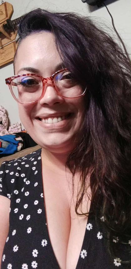 mandyp66 OnlyFans picture