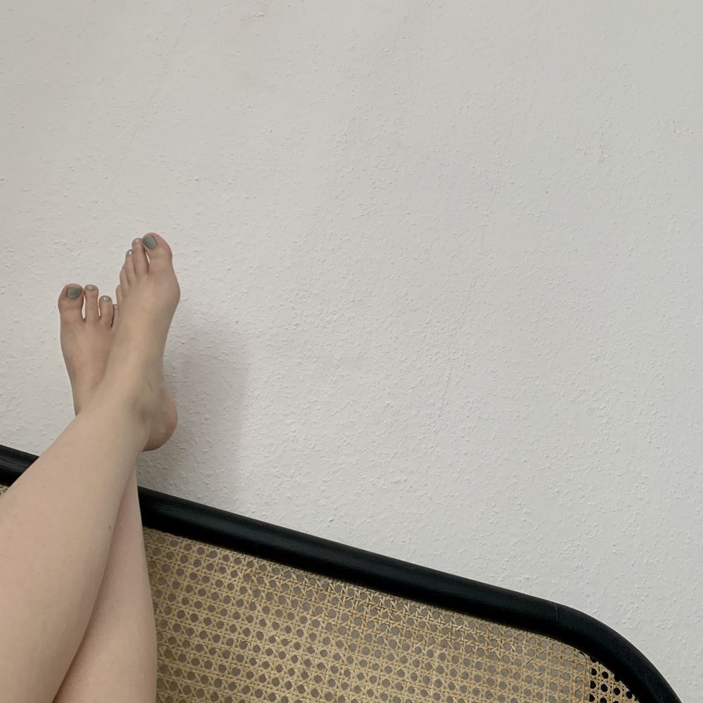 u165509689 OnlyFans profile picture