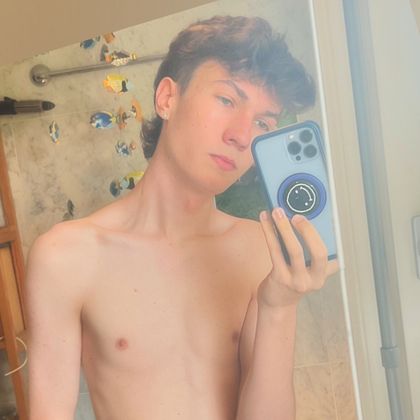 nicke_hte OnlyFans picture