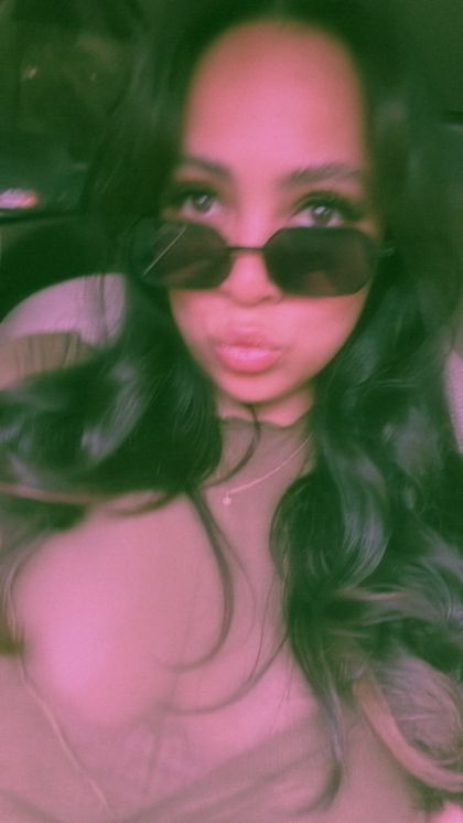 anibae_22 OnlyFans picture