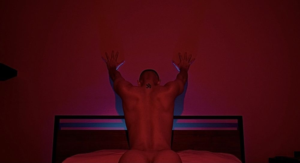 jonvargas OnlyFans profile picture