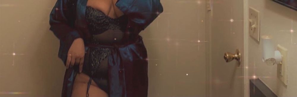 marr_issasecret OnlyFans profile picture