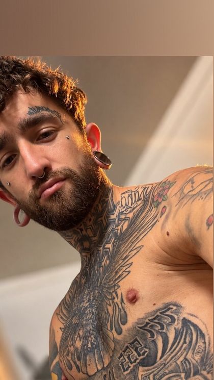 fnxonly OnlyFans picture