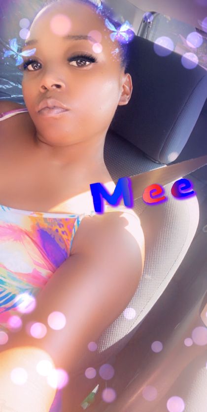 kayyslayyy OnlyFans picture