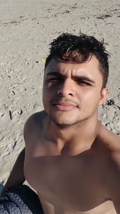 pablosmith28 OnlyFans picture