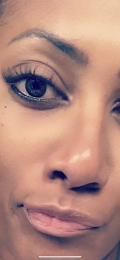 yum_yum_eatem_up OnlyFans picture