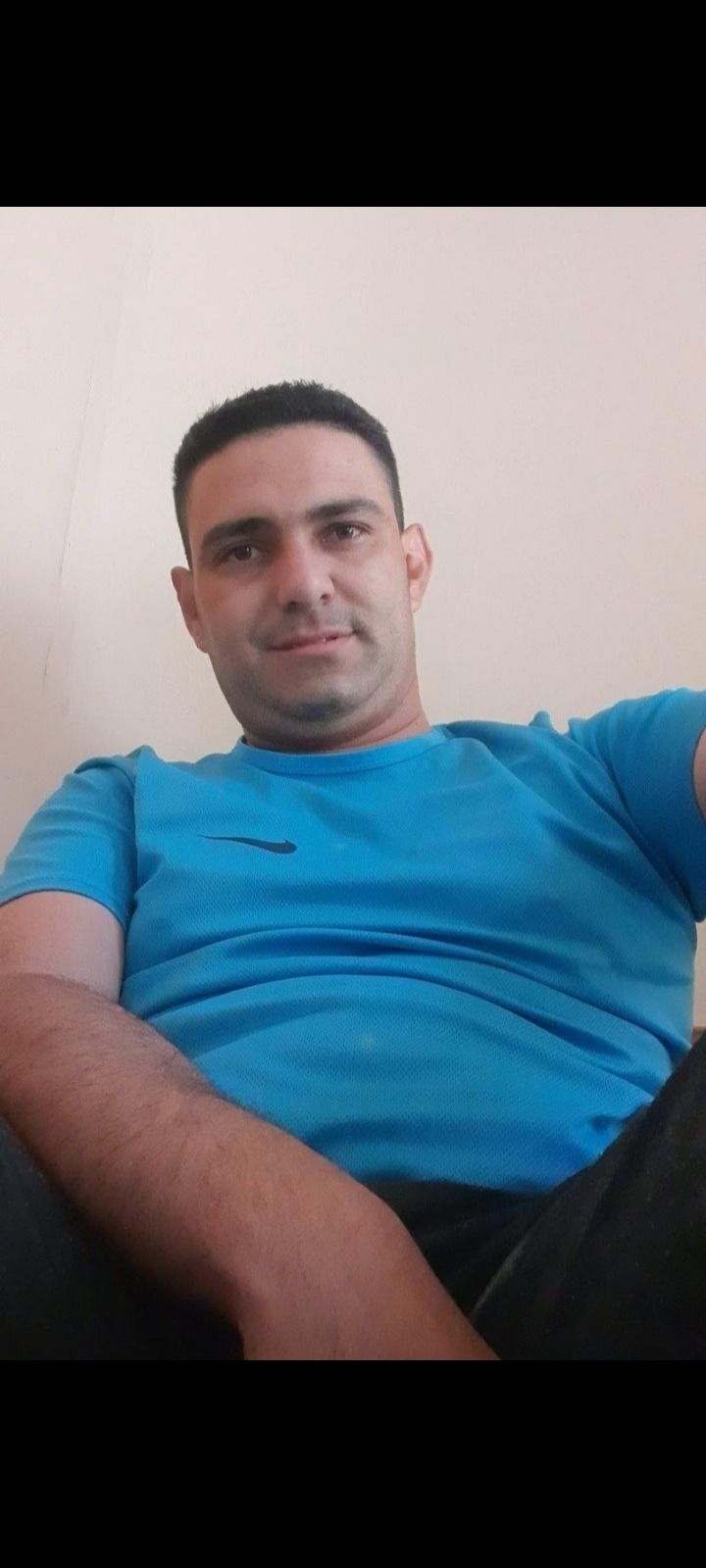 warc2303 OnlyFans profile picture