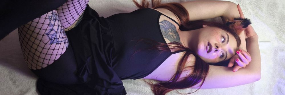 ruby_kingsley OnlyFans profile picture