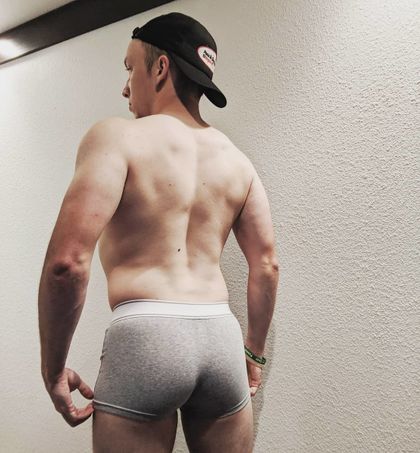alphaabs OnlyFans picture